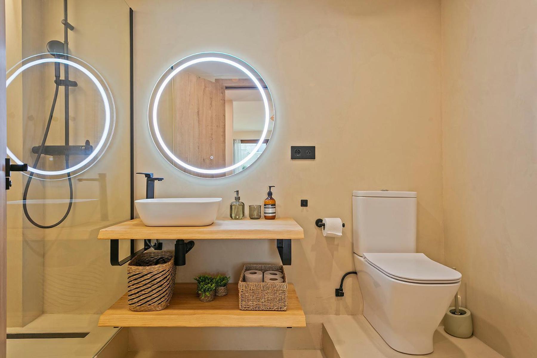 Auberge de jeunesse Olivia Barcelone Extérieur photo