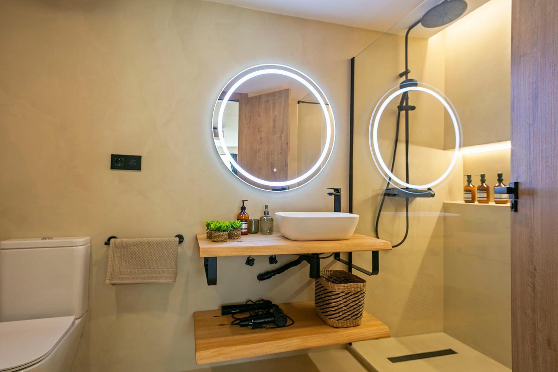 Auberge de jeunesse Olivia Barcelone Extérieur photo