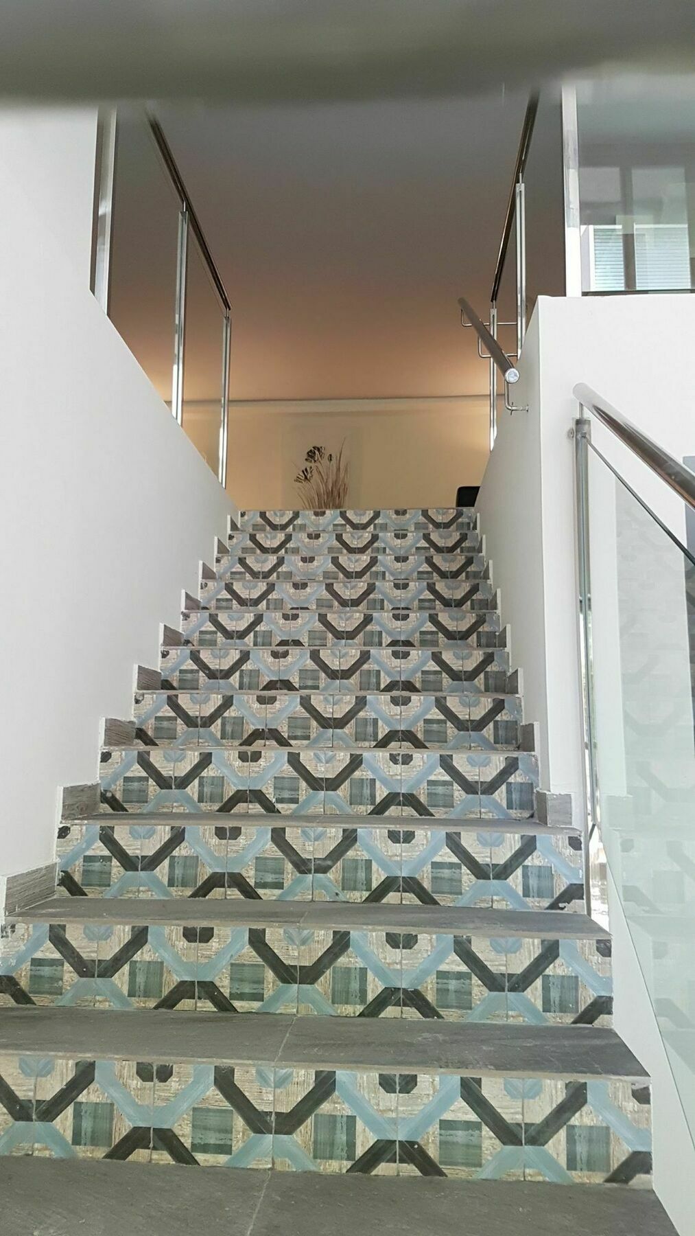 Auberge de jeunesse Olivia Barcelone Extérieur photo